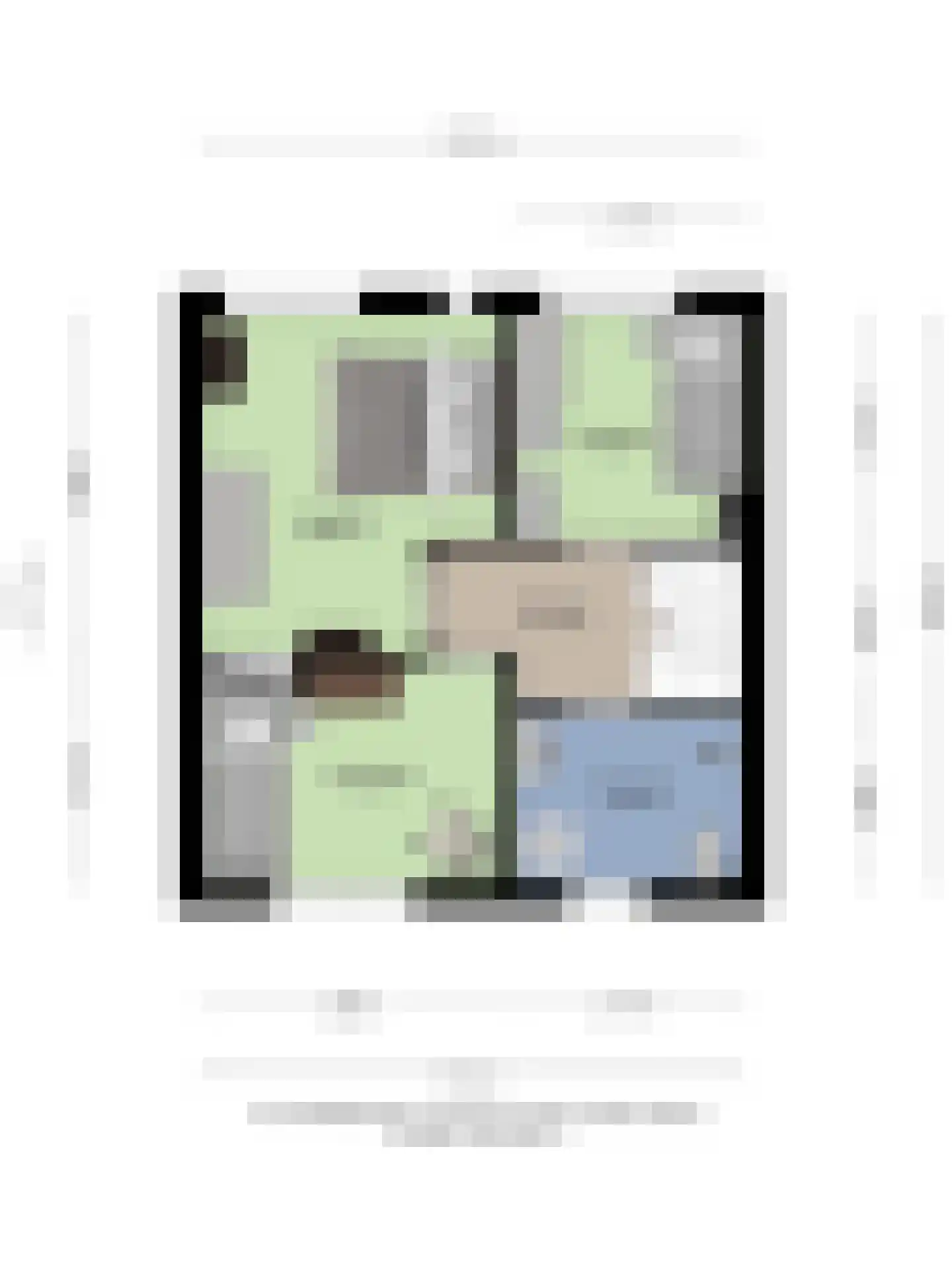 Eshoflaan 4 Woudenberg thumbnail 39