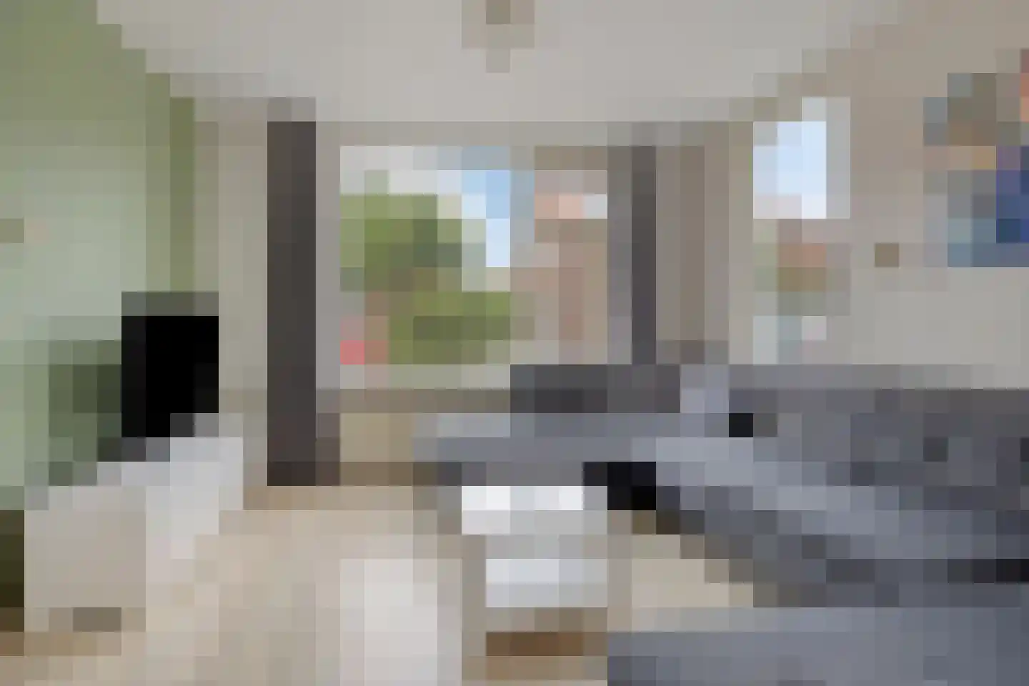 Eshoflaan 4 Woudenberg thumbnail 4