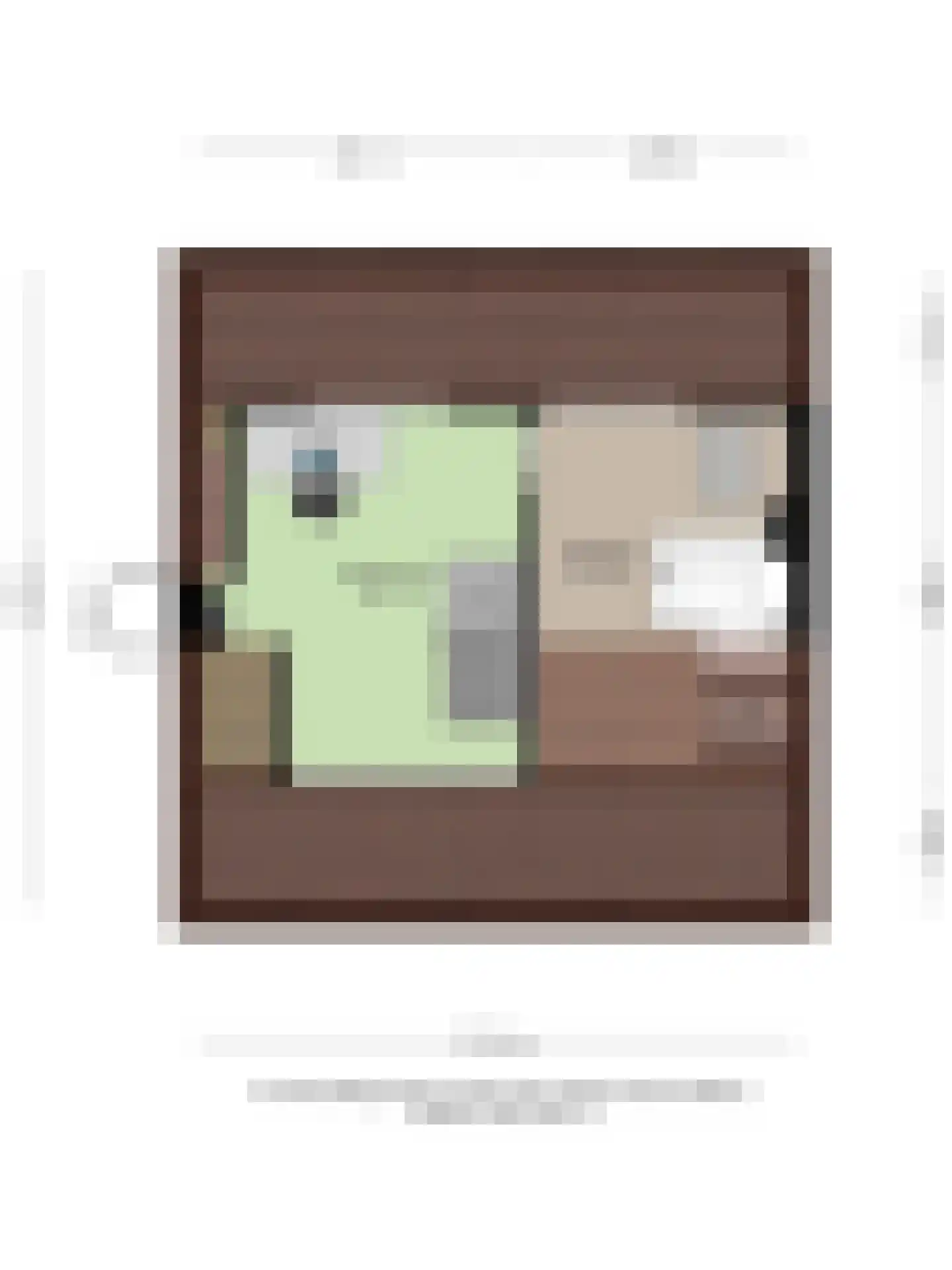 Eshoflaan 4 Woudenberg thumbnail 40