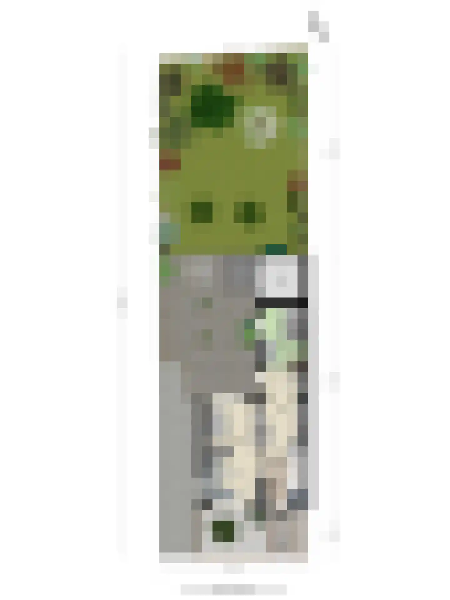 Eshoflaan 4 Woudenberg thumbnail 41
