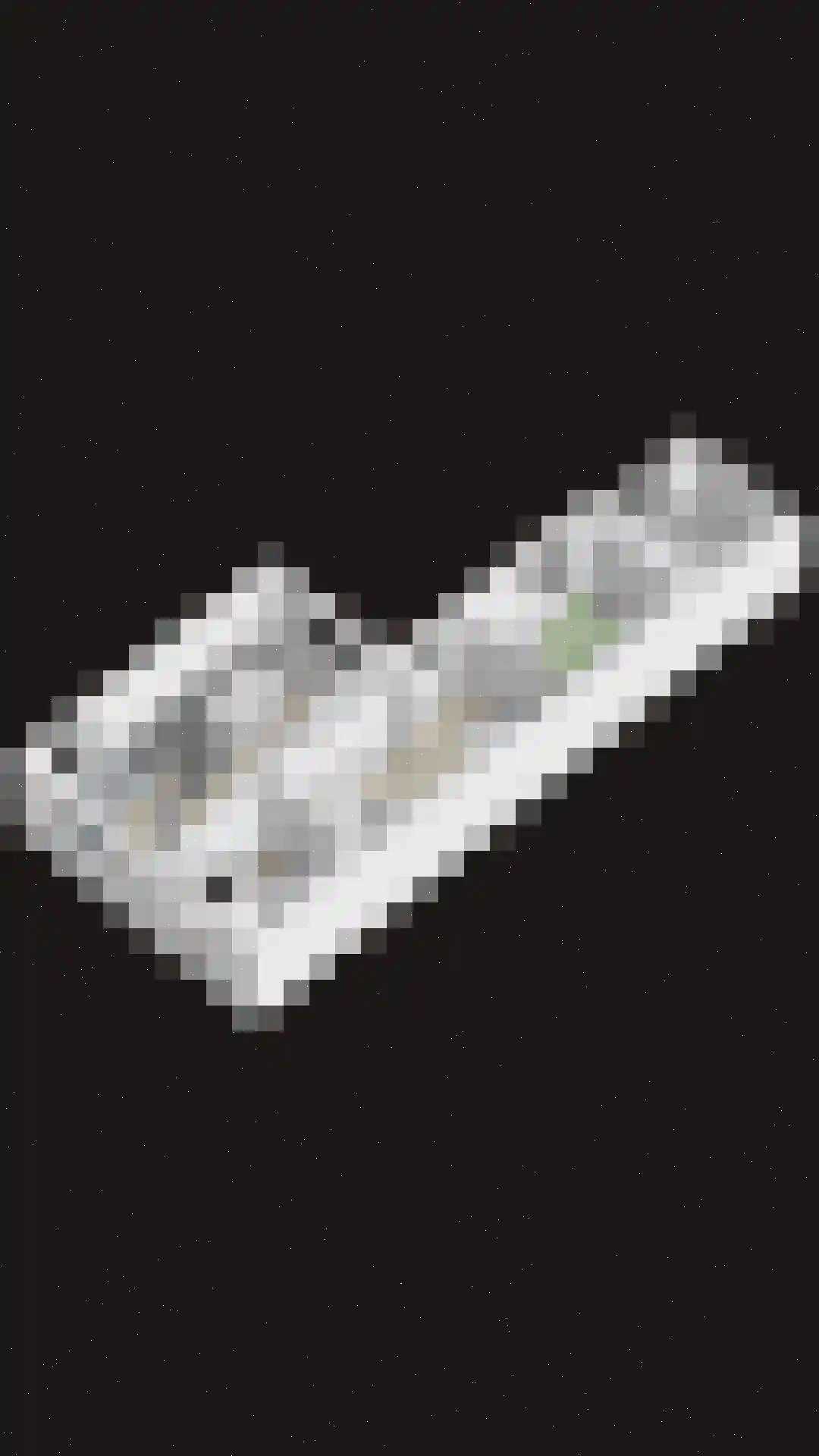 Eshoflaan 4 Woudenberg thumbnail 42