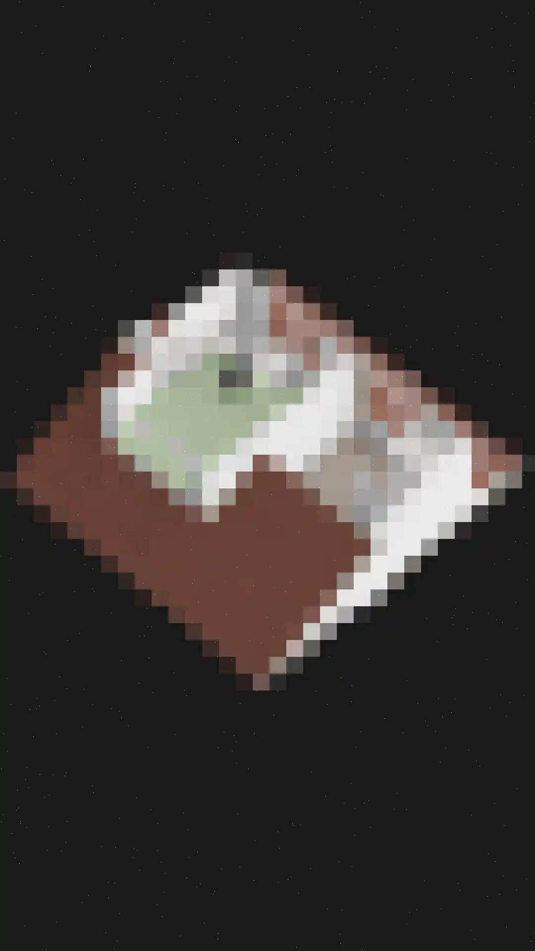 Eshoflaan 4 Woudenberg thumbnail 44