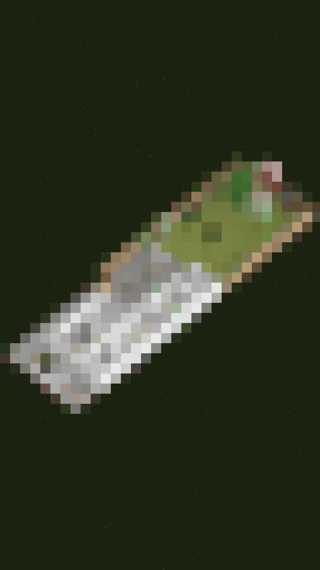 Eshoflaan 4 Woudenberg thumbnail 45