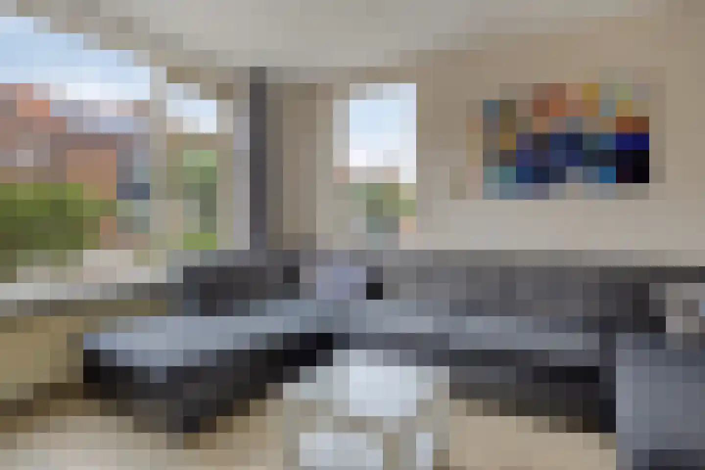Eshoflaan 4 Woudenberg thumbnail 5