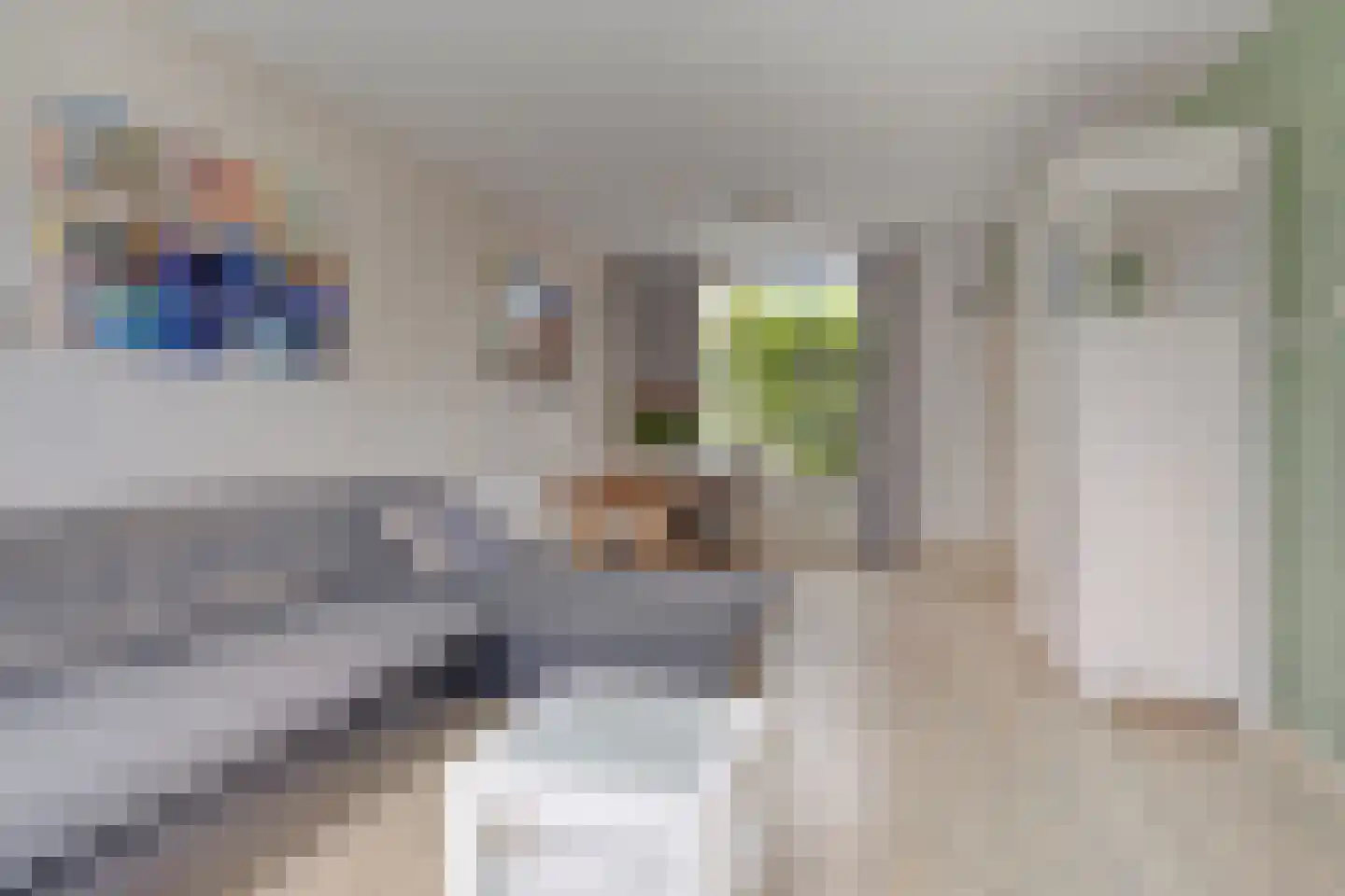 Eshoflaan 4 Woudenberg thumbnail 6