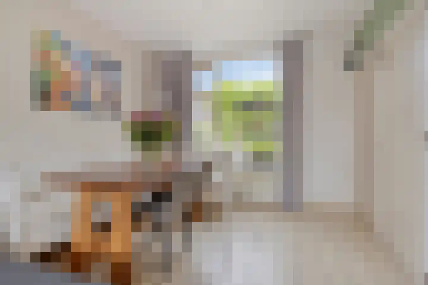 Eshoflaan 4 Woudenberg thumbnail 7