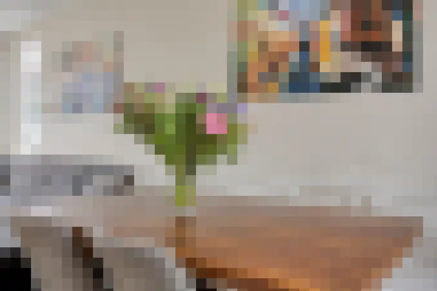 Eshoflaan 4 Woudenberg thumbnail 8