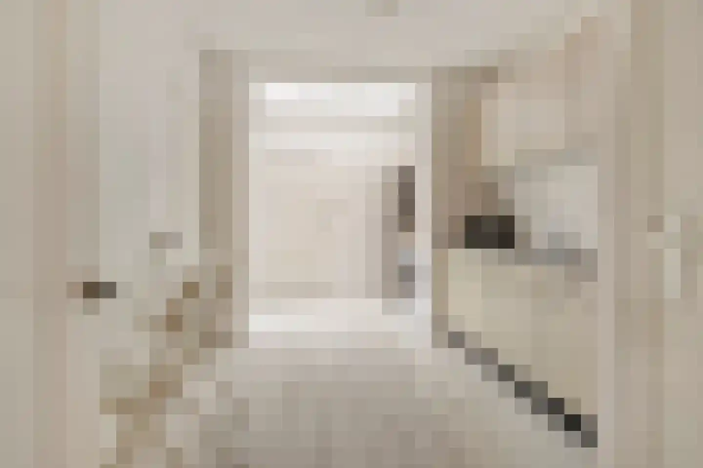 Eshoflaan 4 Woudenberg thumbnail 9