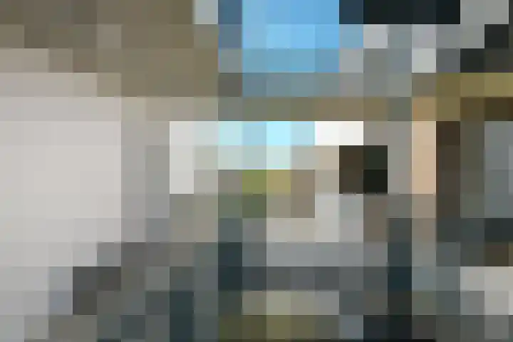 Eshofsestraat 2 n Elst thumbnail 10