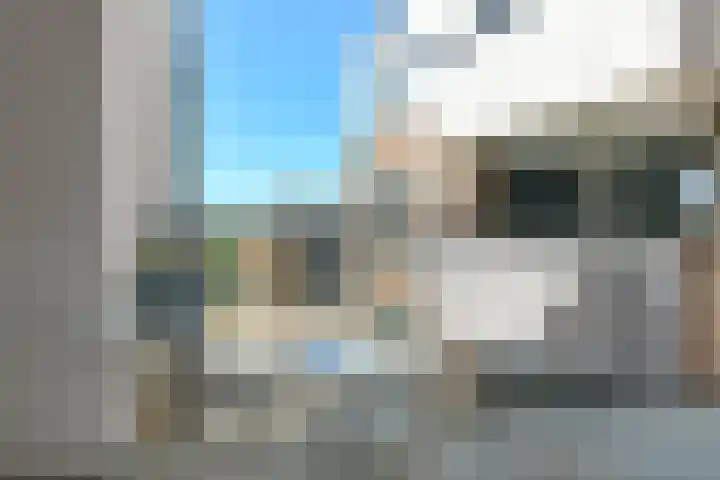 Eshofsestraat 2 n Elst thumbnail 11