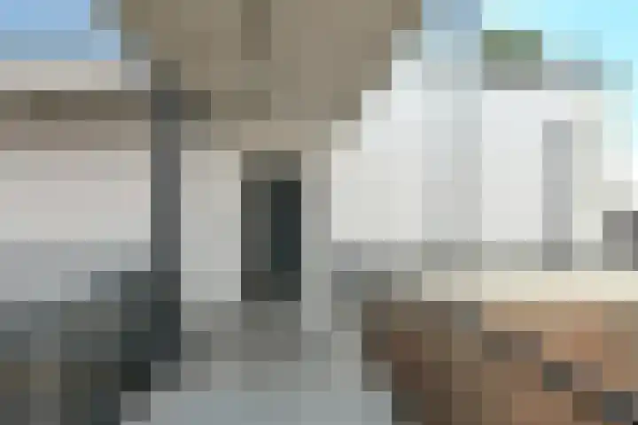 Eshofsestraat 2 n Elst thumbnail 12