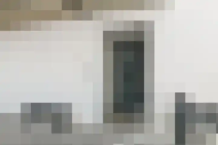 Eshofsestraat 2 n Elst thumbnail 13