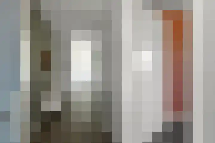 Eshofsestraat 2 n Elst thumbnail 14