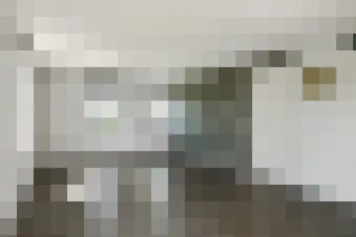 Eshofsestraat 2 n Elst thumbnail 16