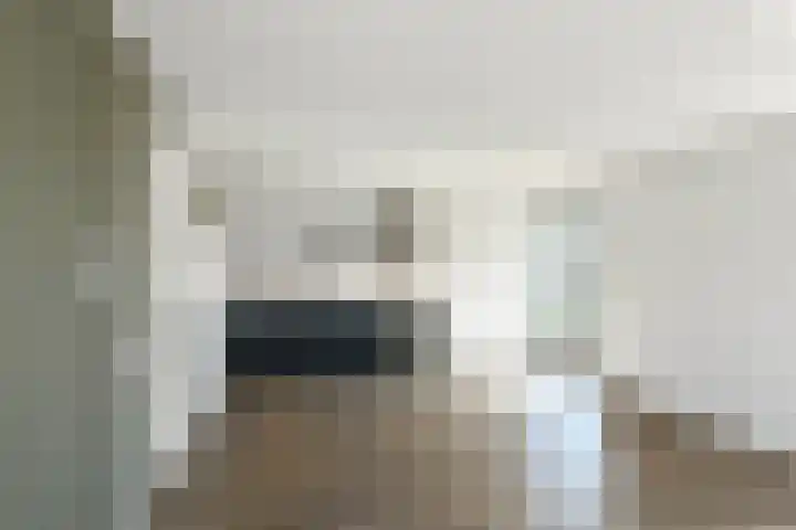 Eshofsestraat 2 n Elst thumbnail 17