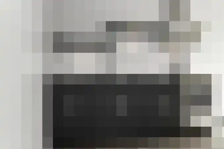 Eshofsestraat 2 n Elst thumbnail 18