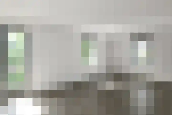 Eshofsestraat 2 n Elst thumbnail 20