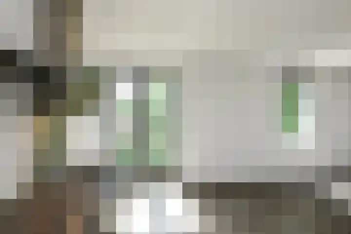 Eshofsestraat 2 n Elst thumbnail 21