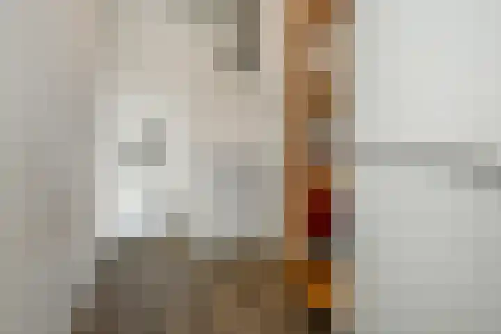 Eshofsestraat 2 n Elst thumbnail 24