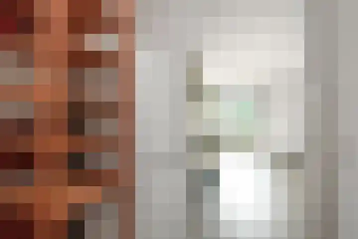 Eshofsestraat 2 n Elst thumbnail 25