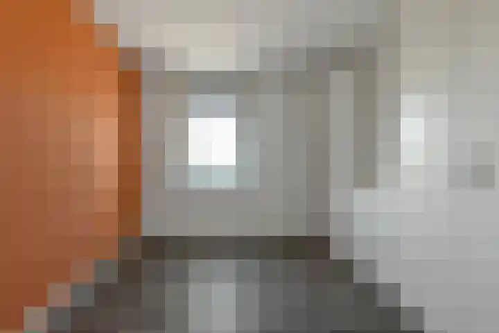 Eshofsestraat 2 n Elst thumbnail 26