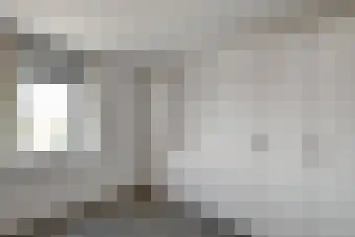 Eshofsestraat 2 n Elst thumbnail 27