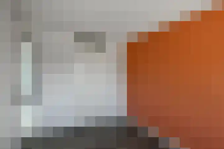 Eshofsestraat 2 n Elst thumbnail 28
