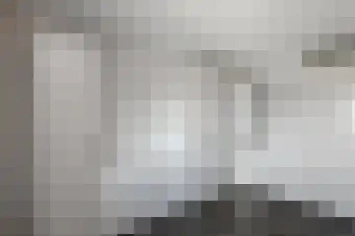 Eshofsestraat 2 n Elst thumbnail 29