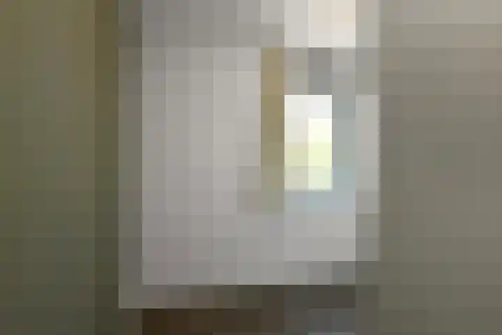 Eshofsestraat 2 n Elst thumbnail 30