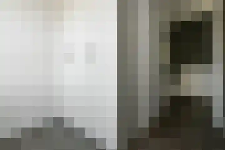 Eshofsestraat 2 n Elst thumbnail 31