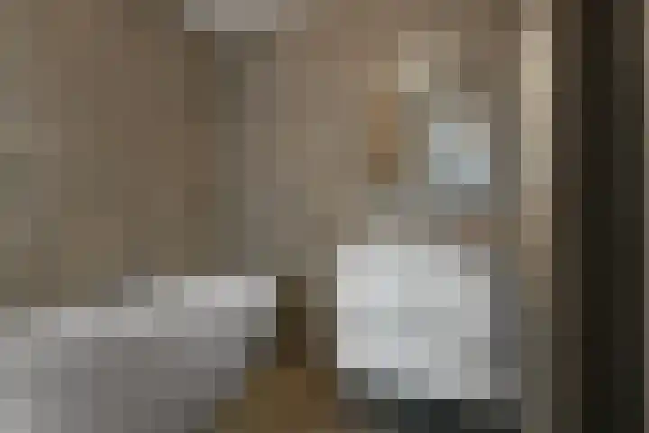 Eshofsestraat 2 n Elst thumbnail 32