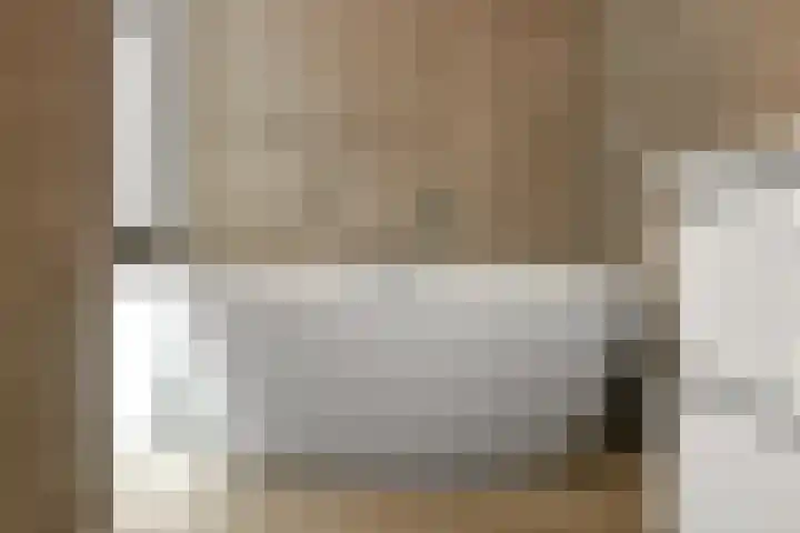 Eshofsestraat 2 n Elst thumbnail 33