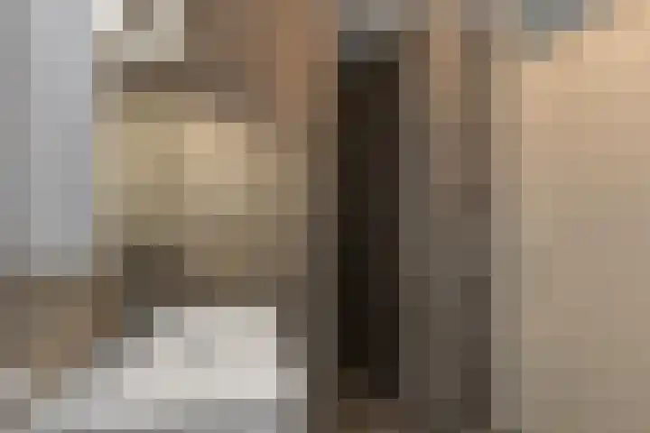 Eshofsestraat 2 n Elst thumbnail 34