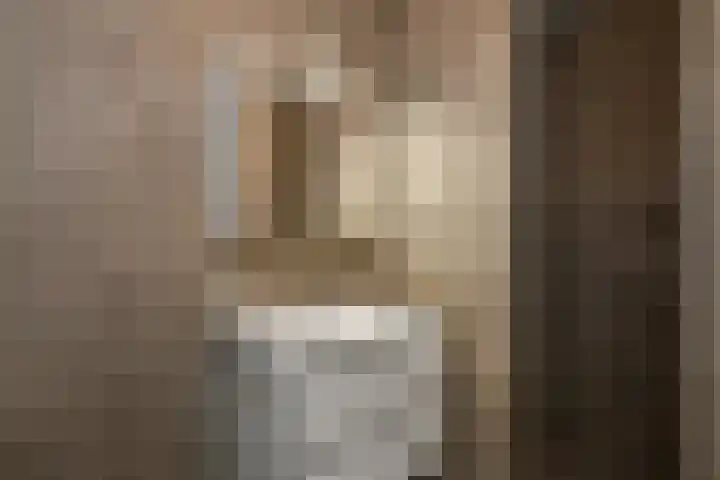 Eshofsestraat 2 n Elst thumbnail 36