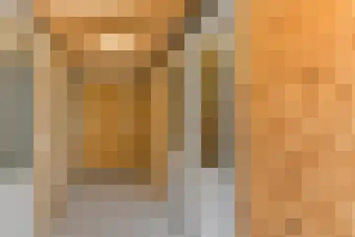 Eshofsestraat 2 n Elst thumbnail 37
