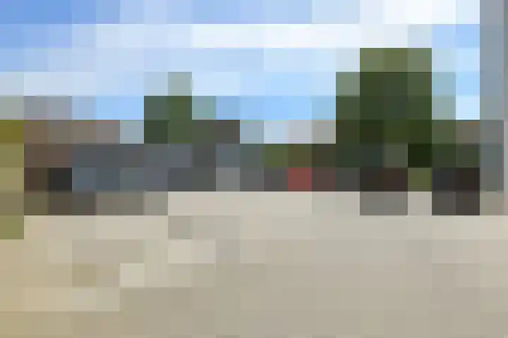 Eshofsestraat 2 n Elst thumbnail 39
