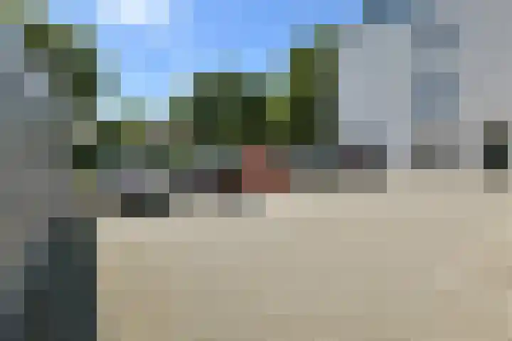 Eshofsestraat 2 n Elst thumbnail 40