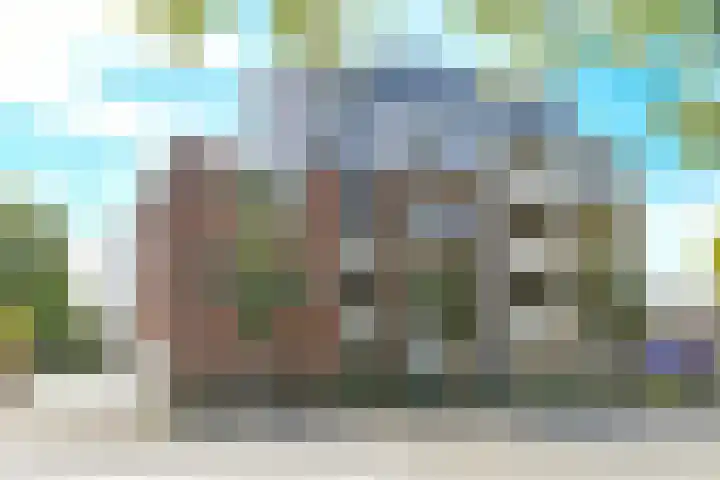 Eshofsestraat 2 n Elst thumbnail 41