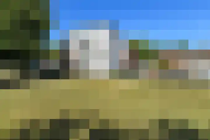 Eshofsestraat 2 n Elst thumbnail 5