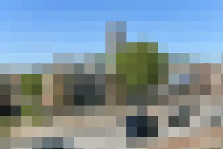 Eshofsestraat 2 n Elst thumbnail 6