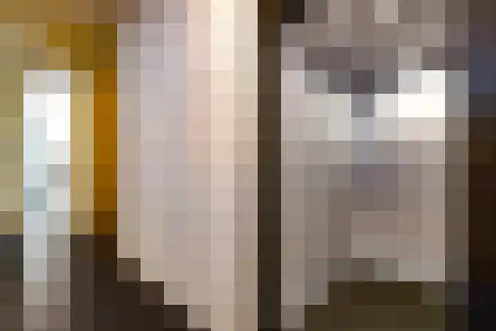 Eshofsestraat 2 n Elst thumbnail 9