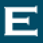 Logo van Eshuis Real Estate Consultancy