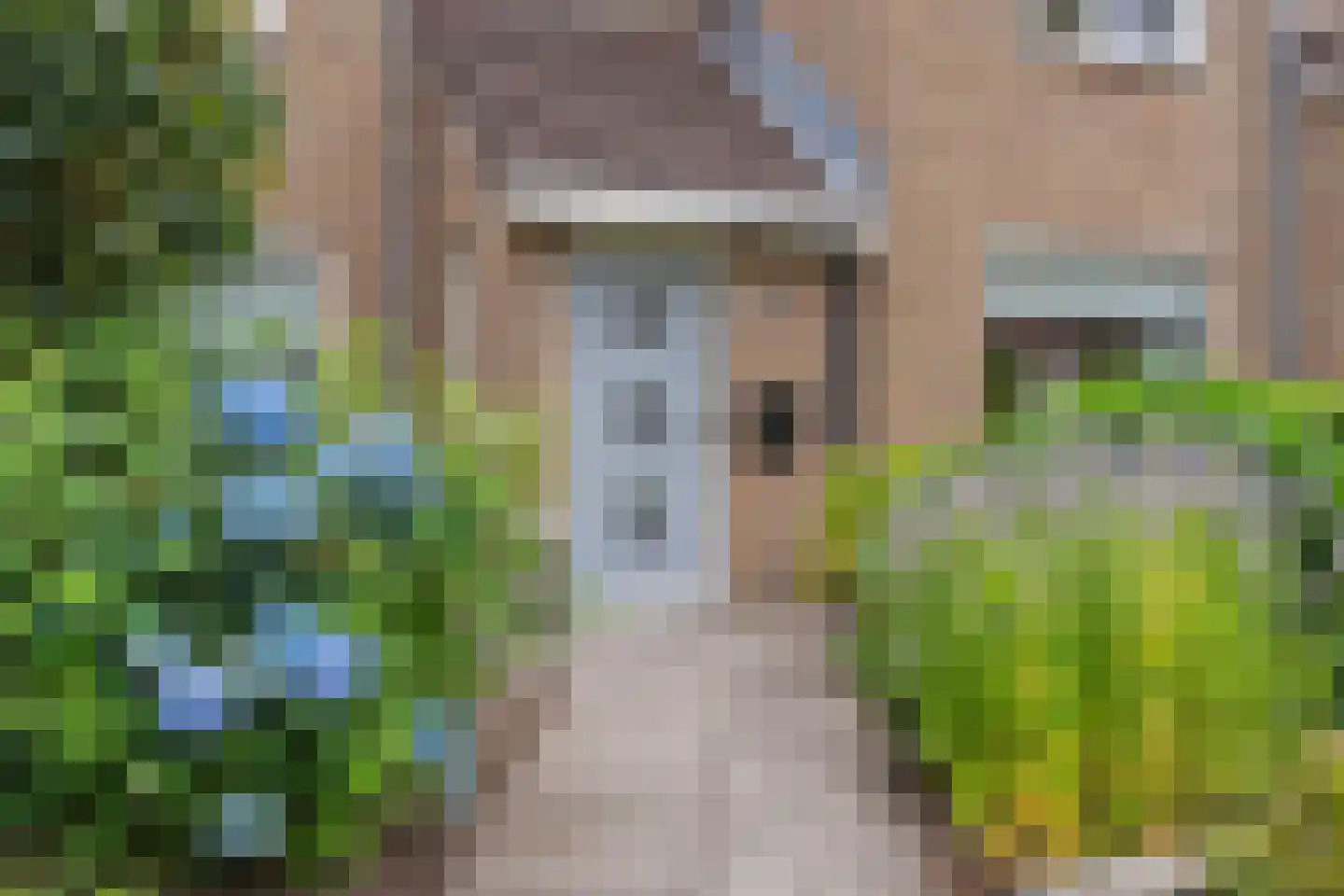 Eshuisstraat 24 Rijssen thumbnail 10