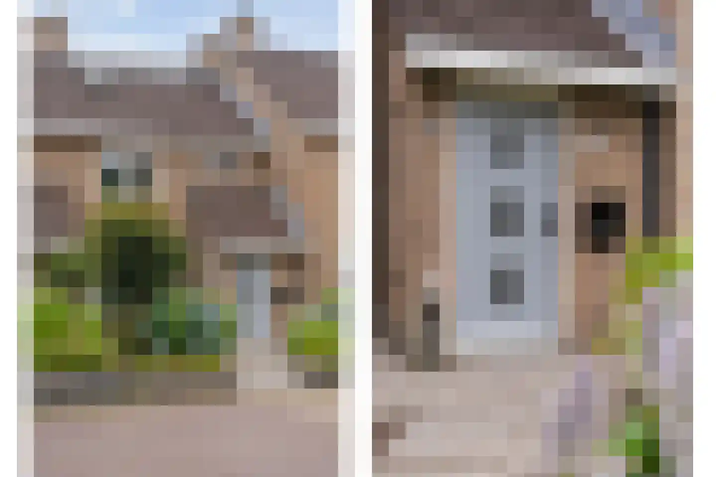 Eshuisstraat 24 Rijssen thumbnail 11