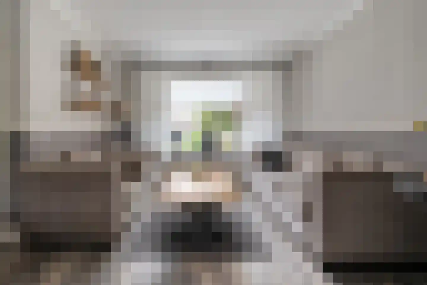 Eshuisstraat 24 Rijssen thumbnail 12