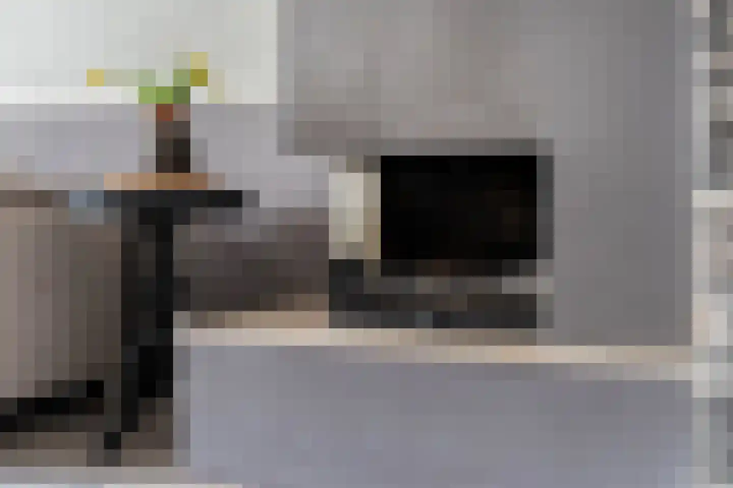 Eshuisstraat 24 Rijssen thumbnail 15