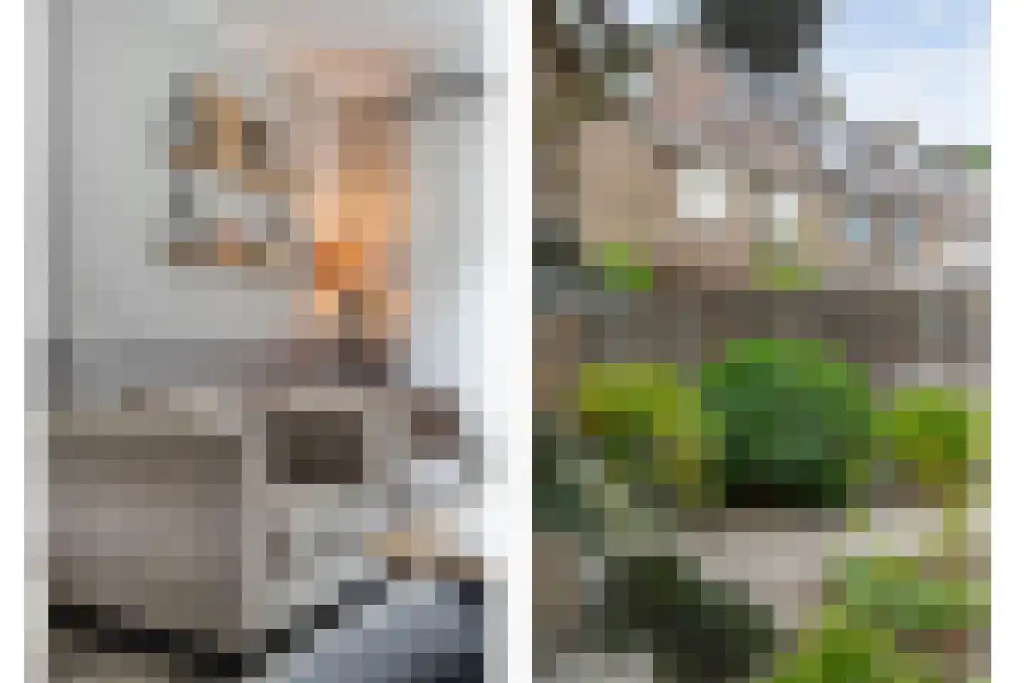 Eshuisstraat 24 Rijssen thumbnail 17