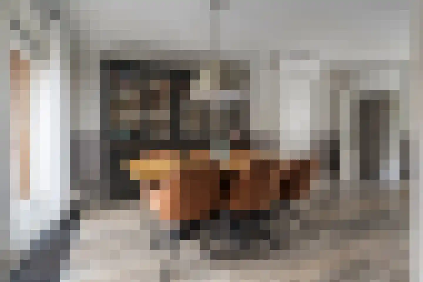 Eshuisstraat 24 Rijssen thumbnail 19