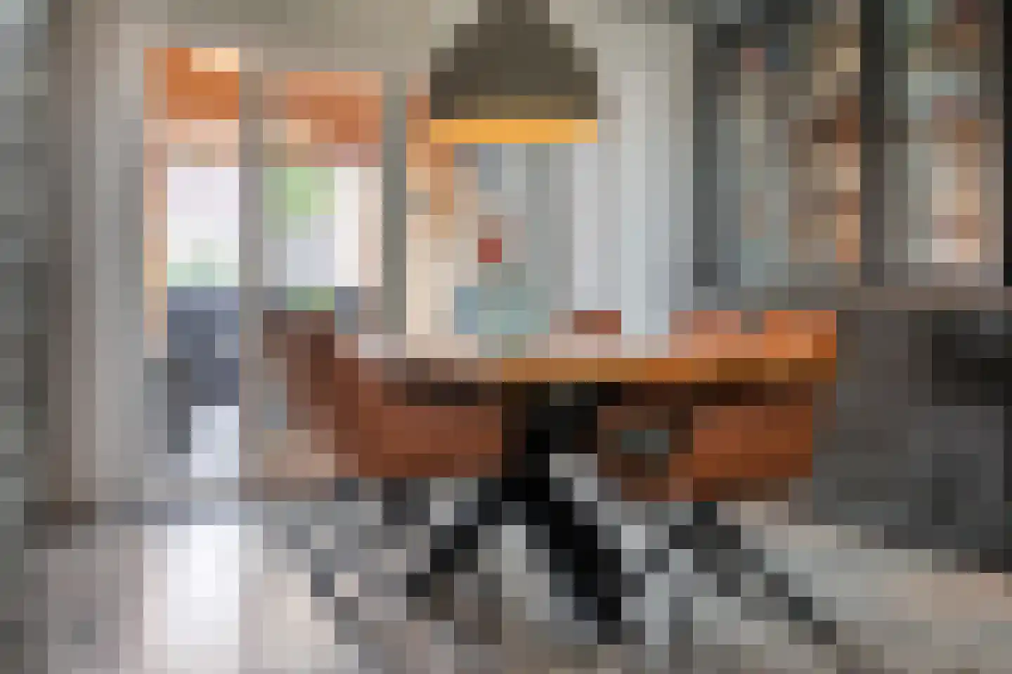 Eshuisstraat 24 Rijssen thumbnail 20