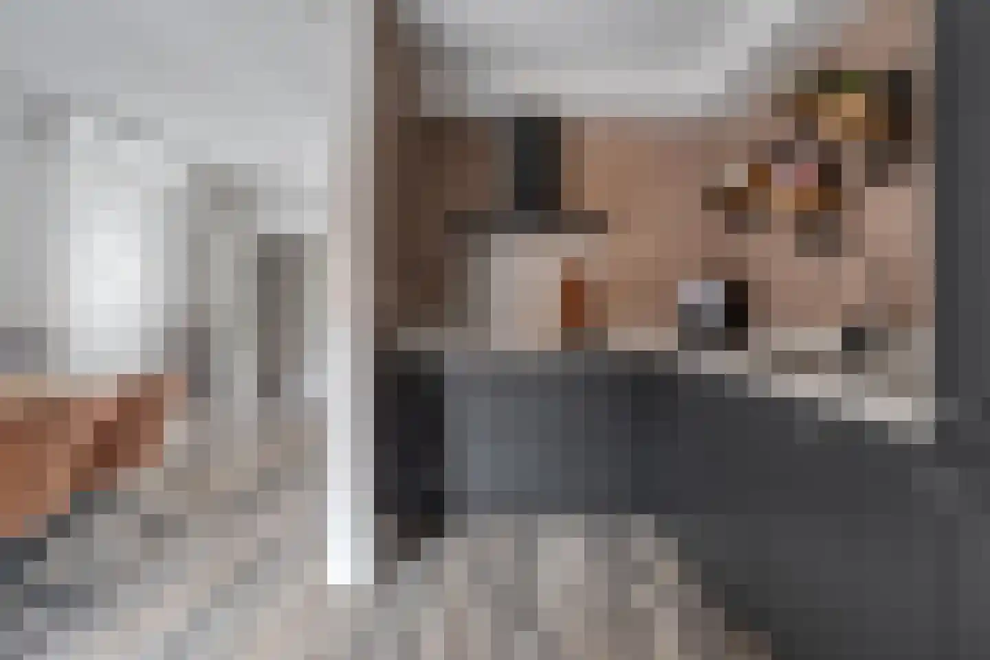 Eshuisstraat 24 Rijssen thumbnail 21